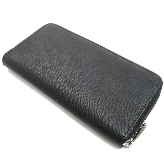 新品 COACH コーチ 長財布 アコーディオン ジップ アラウンド 公式】COACH – コーチ | アコーディオン ジップ ウォレット