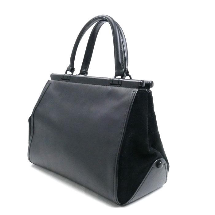 COACH（コーチ） ドリフター キャリーオール 2Wayショルダーバッグ