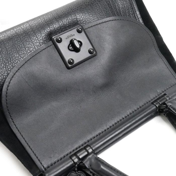 COACH（コーチ） ドリフター キャリーオール 2Wayショルダーバッグ 