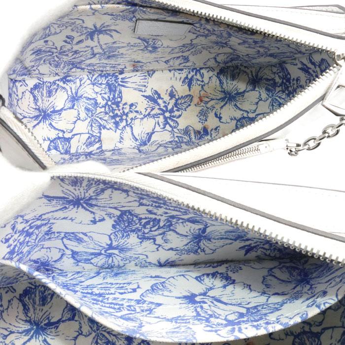 LOUIS VUITTON（ルイ・ヴィトン） マレル 2Wayショルダーバッグ エピ
