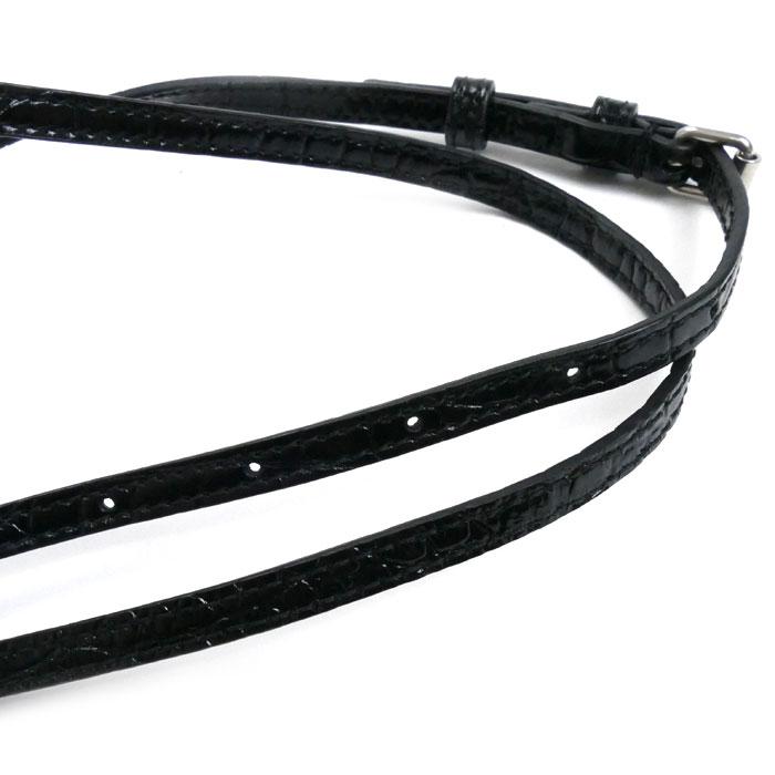 バレンシアガ ヴィルトップ ミニショルダー ショルダーバッグ BALENCIAGA（バレンシアガ） ヴィル トップ ハンド ミニ ショルダー