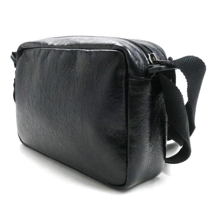 BALENCIAGA（バレンシアガ） エクスプローラー ショルダーバッグ