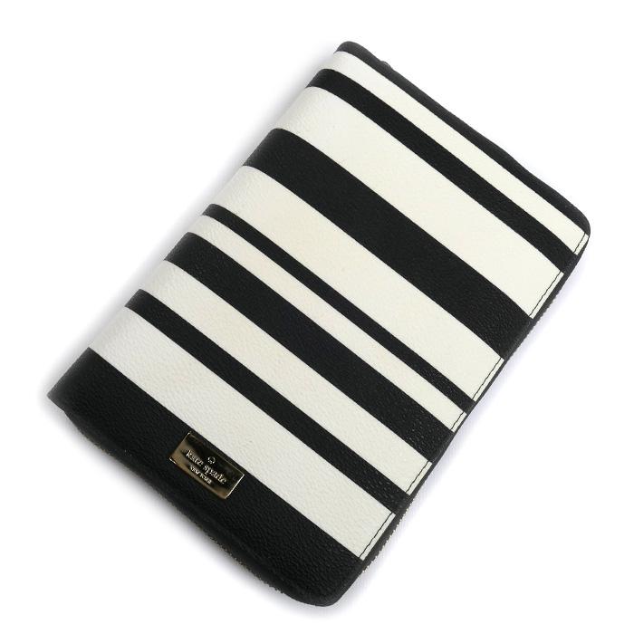 kate spade NEW YORK（ケイト・スペード ニューヨーク） Kate Spade