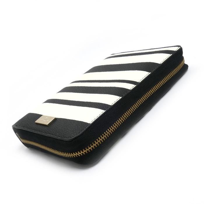 kate spade NEW YORK（ケイト・スペード ニューヨーク） Kate Spade