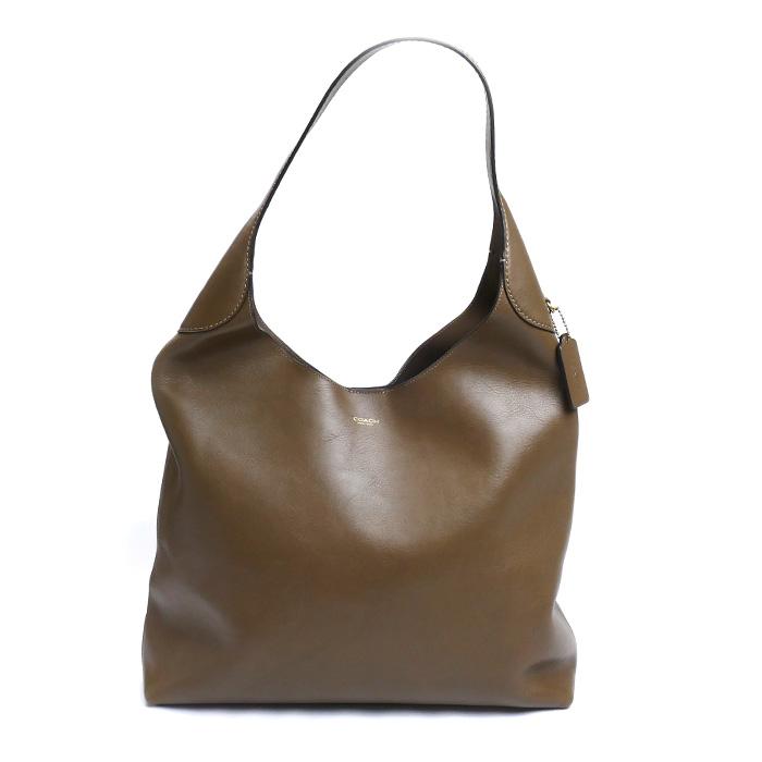 COACH（コーチ） ブルックリン ショルダー バッグ 39 ショルダーバッグ