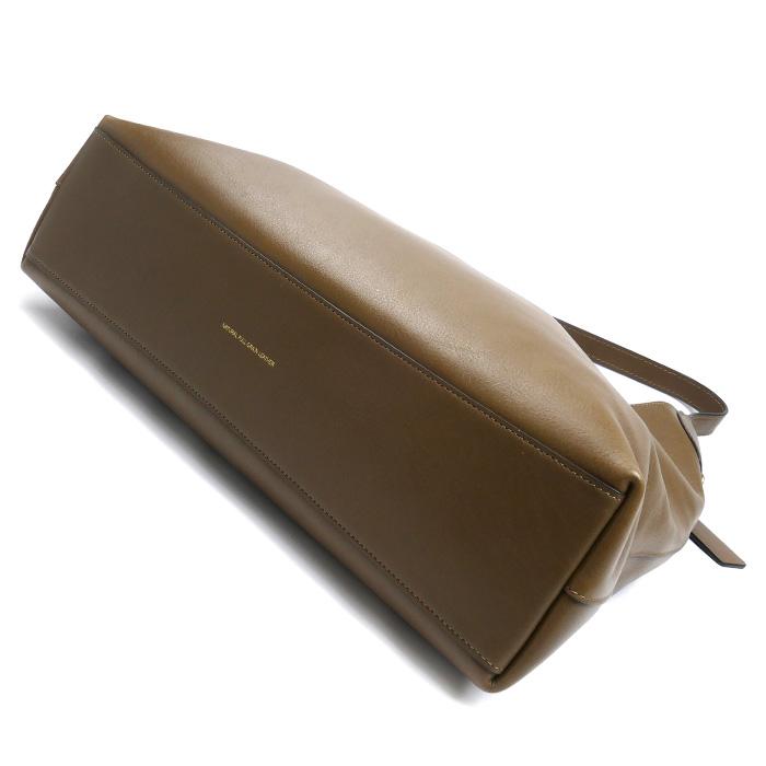 COACH（コーチ） ブルックリン ショルダー バッグ 39 ショルダーバッグ
