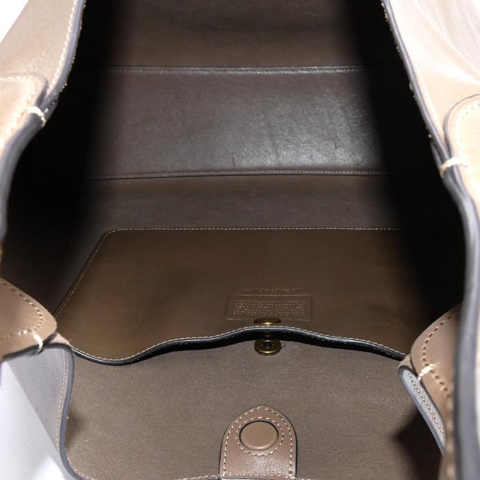 COACH（コーチ） ブルックリン ショルダー バッグ 39 ショルダーバッグ