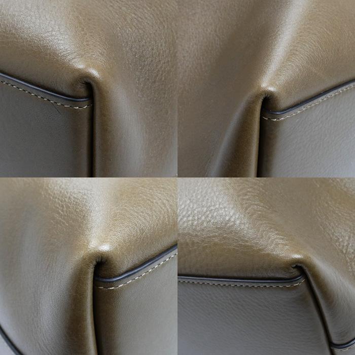 COACH（コーチ） ブルックリン ショルダー バッグ 39 ショルダーバッグ