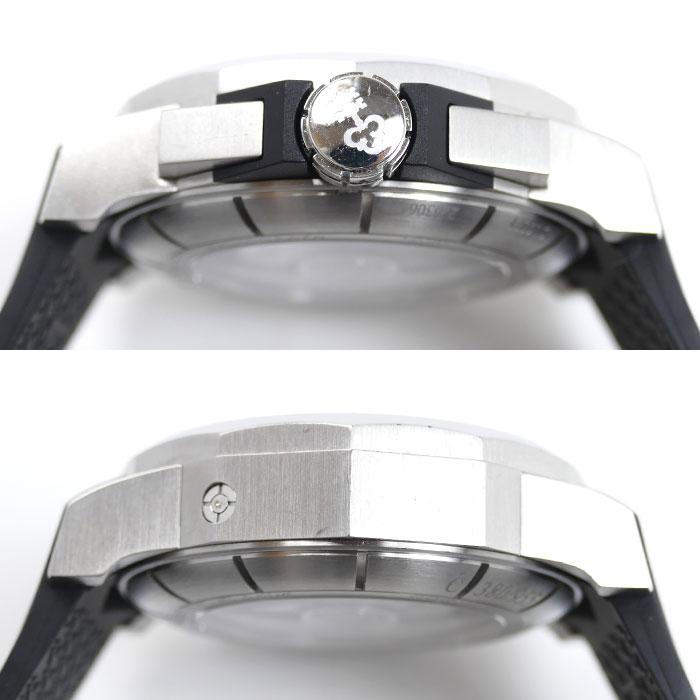 CORUM（コルム） アドミラルズカップ リミテッドエディション 腕時計