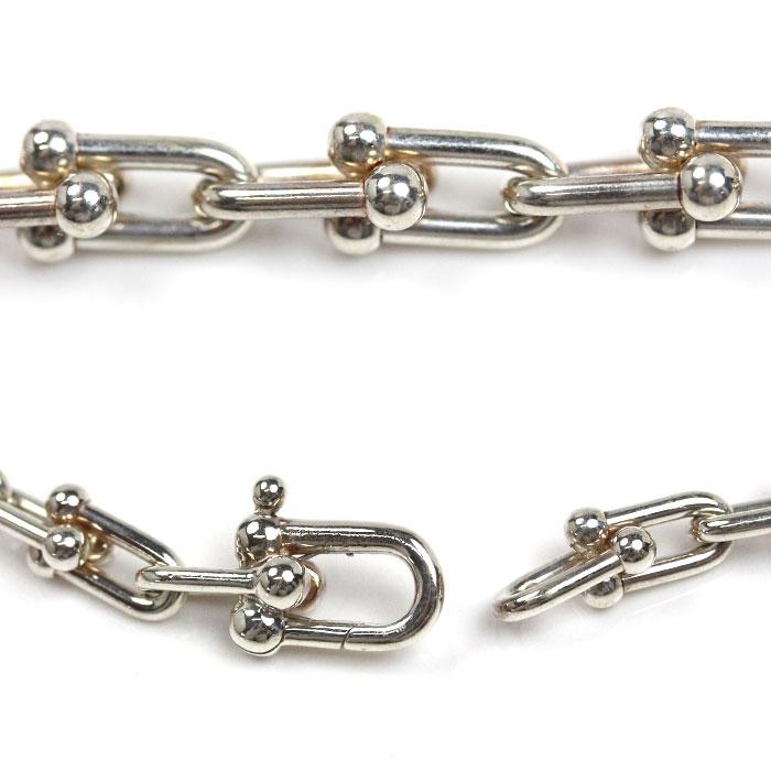 TIFFANY&Co.（ティファニー） シルバー925 スモール ハードウェア