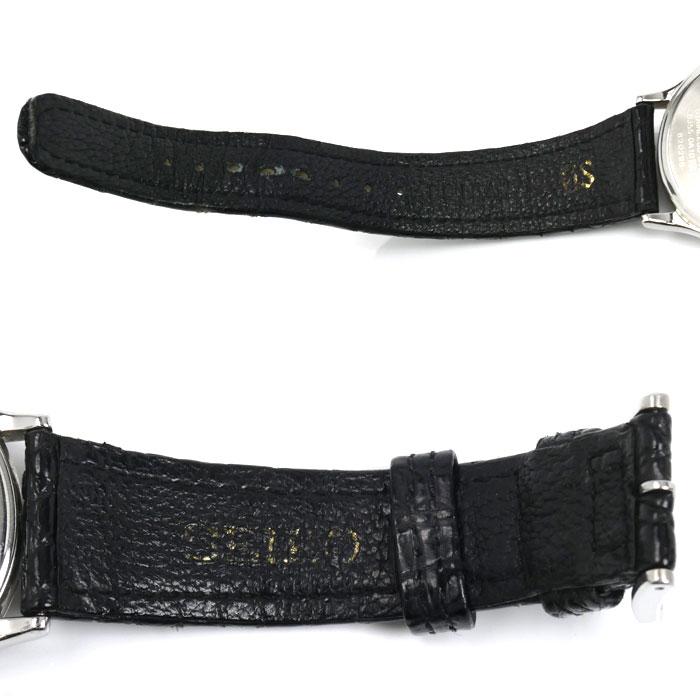 Grand Seiko グランドセイコー 腕時計 電池式 SBGF015/8J55-0A10