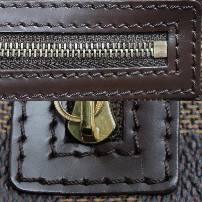 LOUIS VUITTON（ルイ・ヴィトン） ポシェット ビエ マカオ セカンド