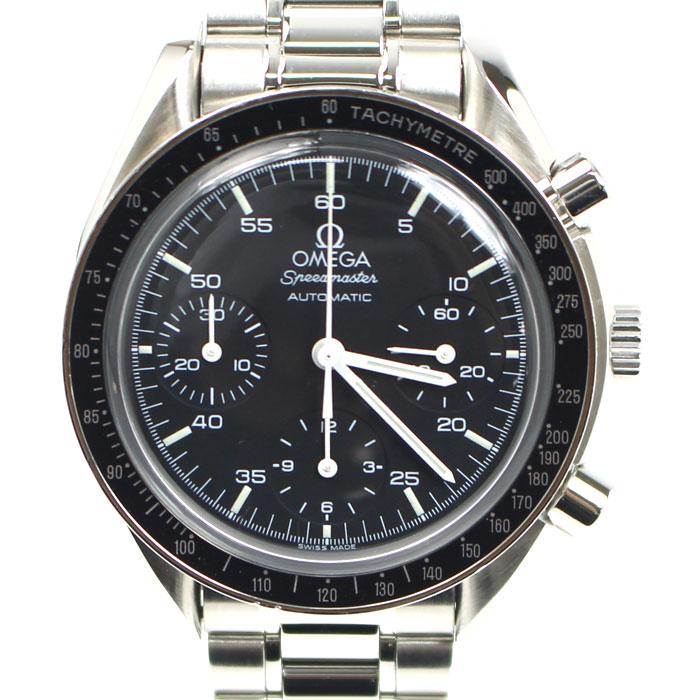 OMEGA（オメガ） スピードマスター 腕時計 自動巻き 3510.50 メンズ