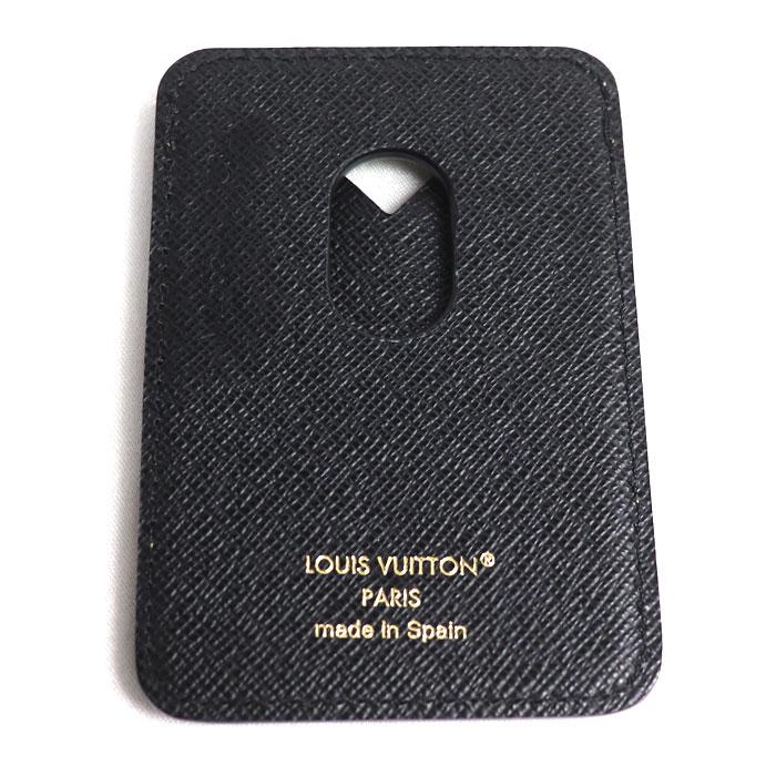 【値下げ中】Louis Vuitton モノグラム　ポルトカルトマグネット ルイヴィトン】ポルト カルト・マグネット MagSafe対応 (Louis Vuitton