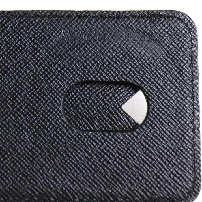 LOUIS VUITTON（ルイ・ヴィトン） ポルト カルト・マグネット カード