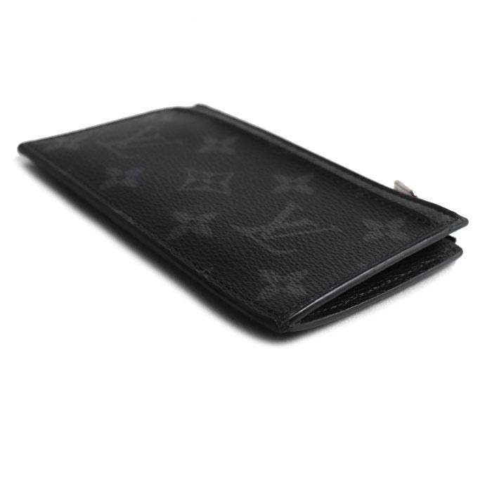 LOUIS VUITTON（ルイ・ヴィトン） コインカード・ホルダー コイン