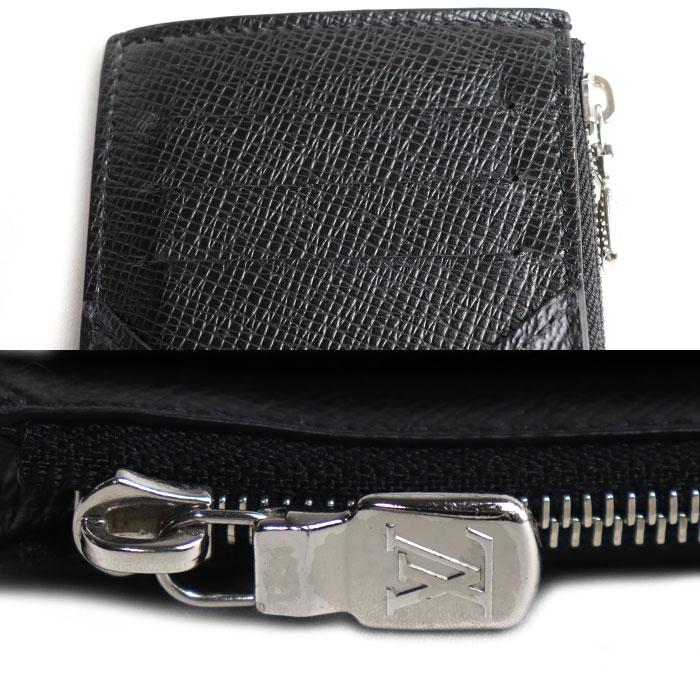 LOUIS VUITTON（ルイ・ヴィトン） コインカード・ホルダー コイン