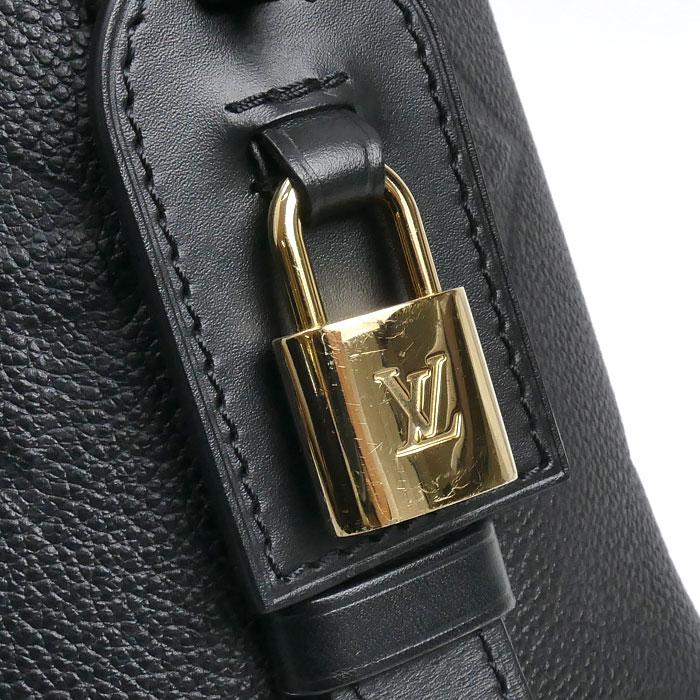 LOUIS VUITTON（ルイ・ヴィトン） オール・イン BB ハンドバッグ
