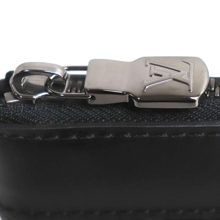 LOUIS VUITTON（ルイ・ヴィトン） ポシェット ディスカバリー クラッチ
