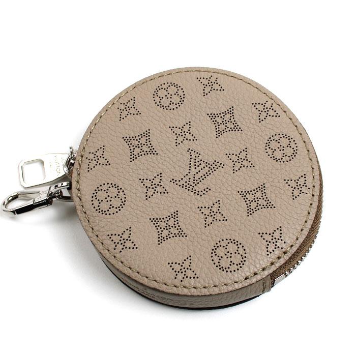 LOUIS VUITTON（ルイ・ヴィトン） ベラ ショルダーバッグ マヒナ ガレ 