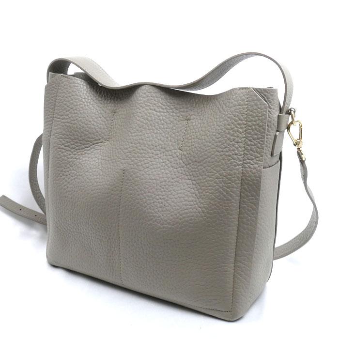 FURLA（フルラ） カプリッチョ ホーボー M 2Wayショルダーバッグ CLIFF