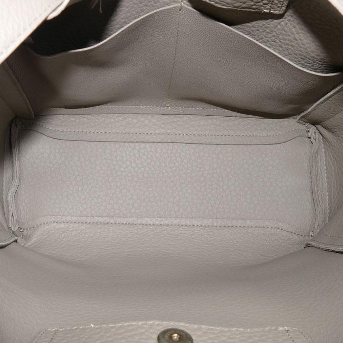 FURLA（フルラ） カプリッチョ ホーボー M 2Wayショルダーバッグ CLIFF