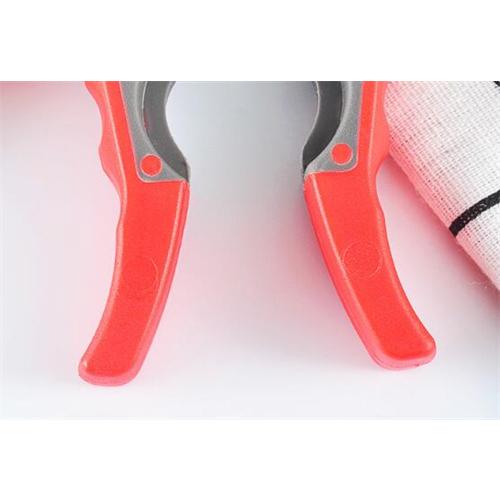 新色追加 オープナー 栓抜き 瓶 缶 ペットボトル 蓋 缶詰 びんふた開け 蓋開け ジャーオープナー 便利 グッズ 固い蓋 台所用品 らくらく道具 Discoversvg Com