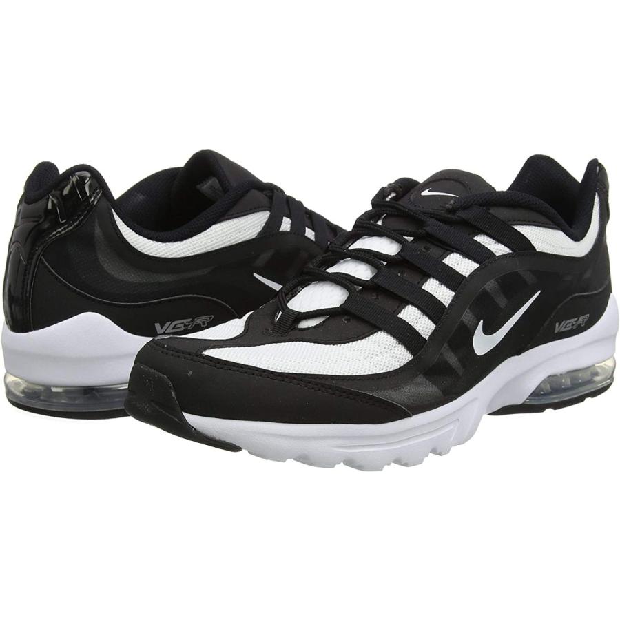 NIKE ナイキ エア マックス VG-R メンズ ブラック×ホワイト 28.0 NIKE ナイキ エア マックス VG-R メンズ ブラック×ホワイト 28.0