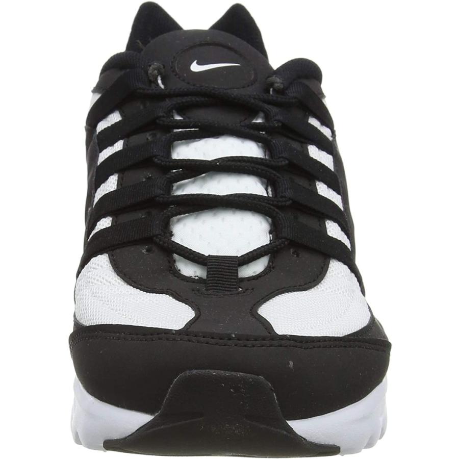 NIKE ナイキ エア マックス VG-R メンズ ブラック×ホワイト 28.0 NIKE ナイキ エア マックス VG-R メンズ ブラック×ホワイト 28.0