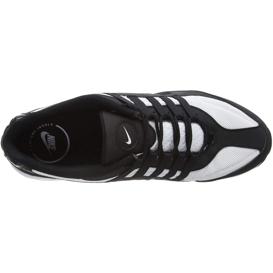 NIKE ナイキ エア マックス VG-R メンズ ブラック×ホワイト 28.0 NIKE ナイキ エア マックス VG-R メンズ ブラック×ホワイト 28.0