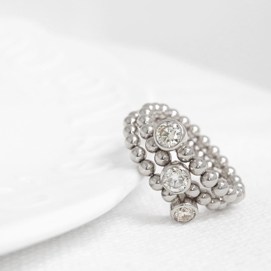 リング 指輪 ダイヤモンド レディース 0.5ct pt900 プラチナ リング 指輪 ダイヤモンド レディース 0.5ct pt900 プラチナ