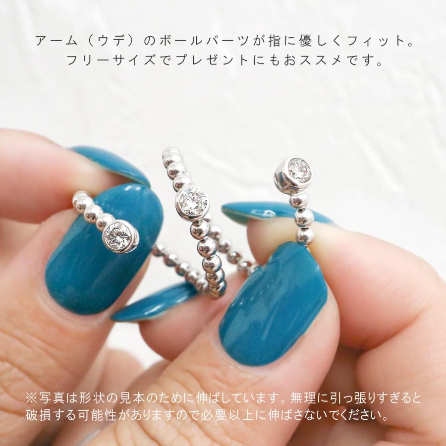 リング 指輪 ダイヤモンド レディース 0.5ct pt900 プラチナ リング 指輪 ダイヤモンド レディース 0.5ct pt900 プラチナ