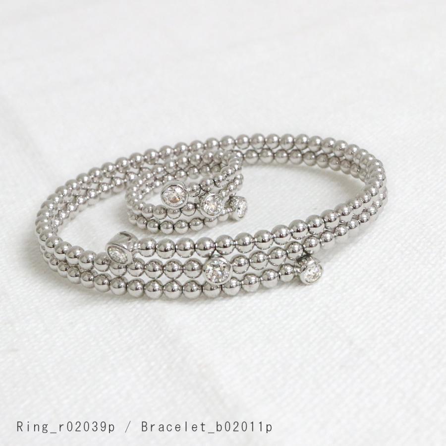 リング 指輪 ダイヤモンド レディース 0.5ct pt900 プラチナ リング 指輪 ダイヤモンド レディース 0.5ct pt900 プラチナ