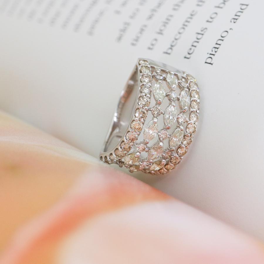 ダイヤモンド リング レディース 指輪 2.0ct 2カラット プラチナ ダイヤモンド リング レディース 指輪 2.0ct 2カラット プラチナ