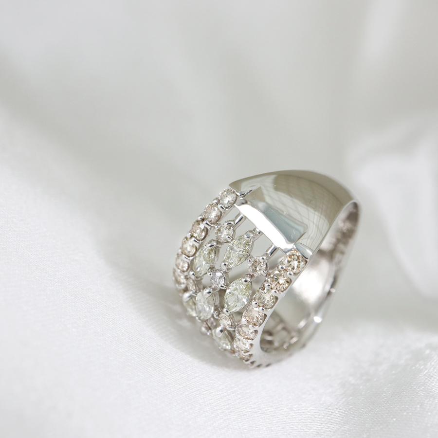 ダイヤモンド リング レディース 指輪 2.0ct 2カラット プラチナ ダイヤモンド リング レディース 指輪 2.0ct 2カラット プラチナ
