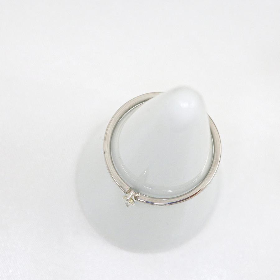 マーキース1カラット 一粒天然ダイヤモンドリング プラチナ900 Pt900 21111301008224_dt1.jpg