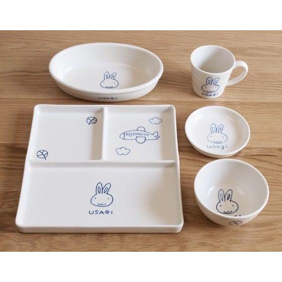 Old Noritake オールドノリタケ 1940〜1945 稀少品