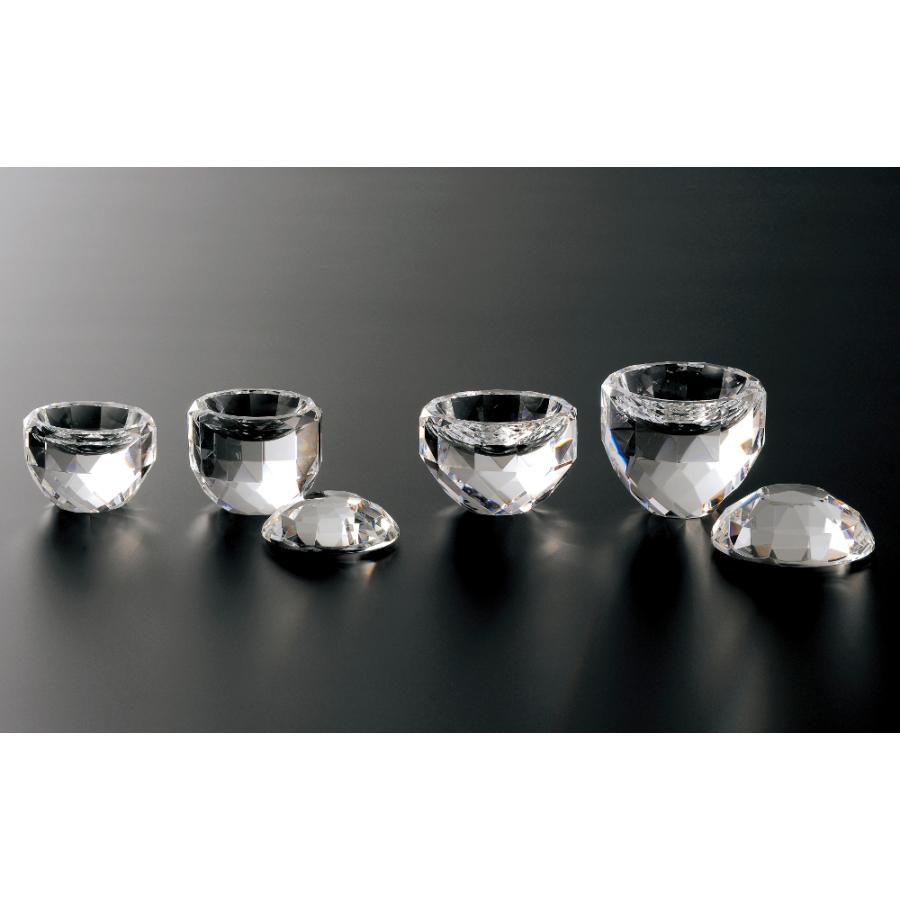 黒 FUKUBAKO クリスタル天板セット 黒 FUKUBAKO クリスタル天板セット