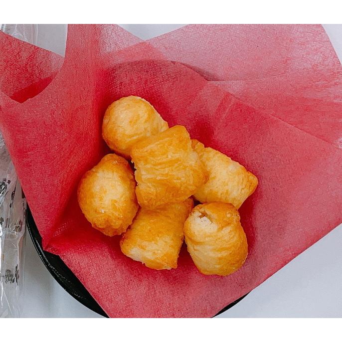 サラダ鬼っ子（大袋）個包装240g : おせん・おかき・お茶 小