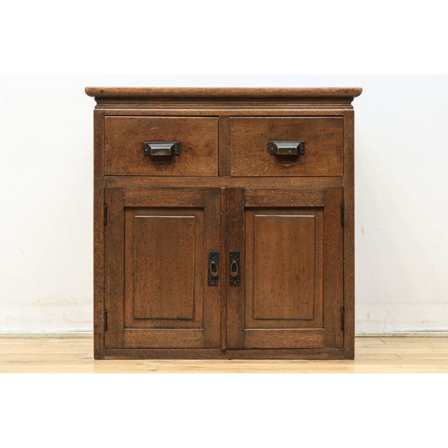 古福庵で買った骨董家具、一都５県無料配送 古福庵で買った骨董家具、一都5県無料配送