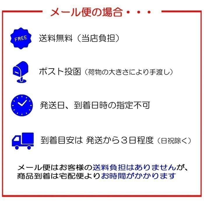 薔薇茶 バラ茶 台湾 50g ハーブティー カフェインレス カフェイン ゼロ なし 茶 送料無料 送料込み 冷え症 美肌 茶 ブレンド 効果 効能 Bara50 台湾茶専門店 香福茶舗 通販 Yahoo ショッピング