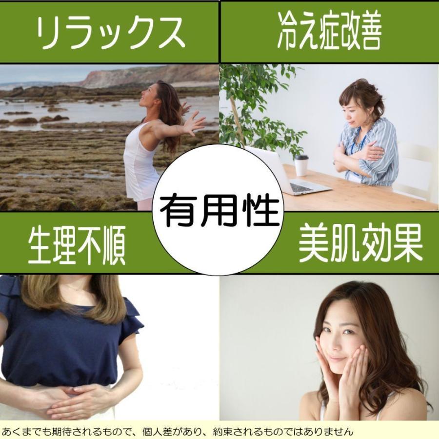 薔薇茶 バラ茶 台湾 50g ハーブティー カフェインレス カフェイン ゼロ なし 茶 送料無料 送料込み 冷え症 美肌 茶 ブレンド 効果 効能 Bara50 台湾茶専門店 香福茶舗 通販 Yahoo ショッピング
