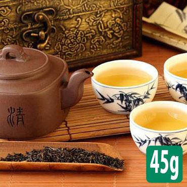台湾茶　ジャスミン茶　600g×2袋 Mug＆Pot ジャスミンティー ジャスミン茶 ティーバッグ 2g×6包 お茶