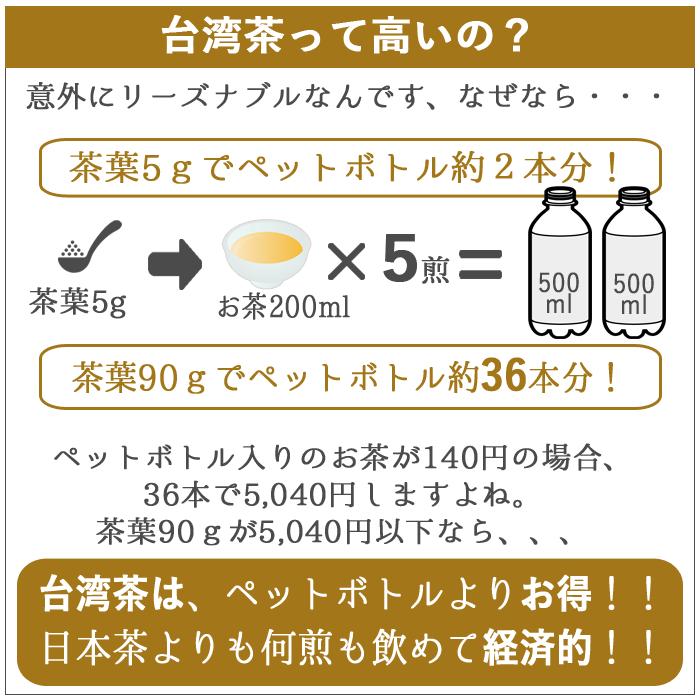 かっちゃんページ　台湾高山烏龍茶　各二つ袋 img-product1-1.jpg?v=1601557740