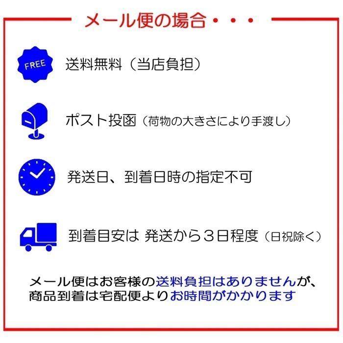 高山茶 梨山 45g 台湾茶 台湾 中国茶 中国 梨山 なしやま りざん 高山烏龍茶 送料無料 茶葉 お茶 リーフ 土産 半発酵 水出し Rzn45 台湾茶専門店 香福茶舗 通販 Yahoo ショッピング