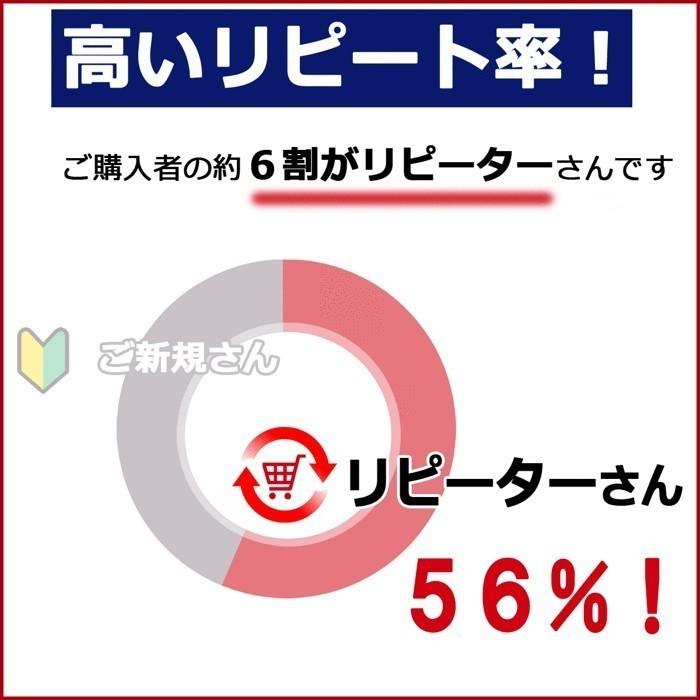 友達登録で400円0FF 特級鉄観音茶 90g 烏龍茶 台湾茶 中国茶 茶葉 てっかんのん 高級 鉄観音烏龍茶 水出し 冷茶｜kofukucha｜09