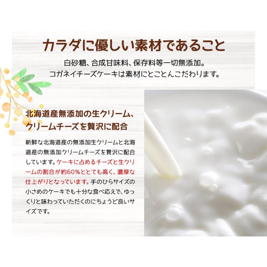 ハロウィン お歳暮 クリスマス きび砂糖プレーン レアチーズケーキ 6個セット :10000001:コガネイチーズケーキ お取り寄せ - 通販 - Yahoo!ショッピング ハロウィン お歳暮 クリスマス きび砂糖プレーン レアチーズケーキ 6個セット :10000001:コガネイチーズケーキ お取り寄せ - 通販 - Yahoo!ショッピング