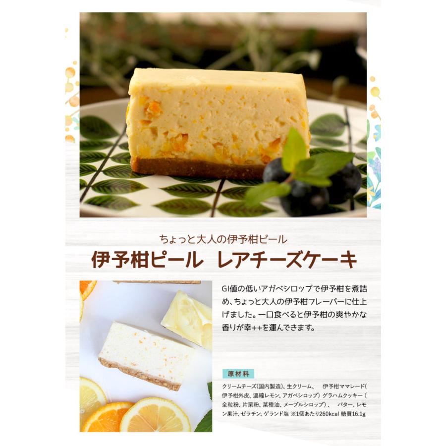 カウントアップ 六月 獣 チーズ ケーキ 砂糖 Firstlinkage Jp