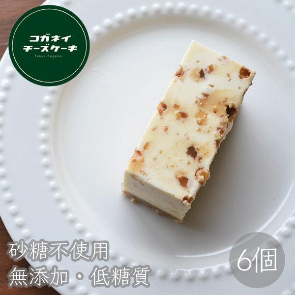父の日 ギフトお菓子 スイーツ 個包装 糖尿病 スイーツ 甘酒ジンジャー レアチーズケーキ 6個セット コガネイチーズケーキ お取り寄せ 通販 Yahoo ショッピング