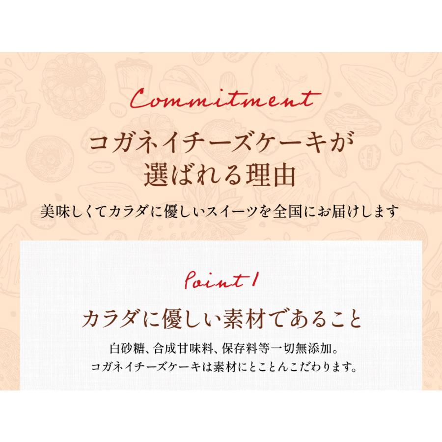 卒業祝 入学祝 合格祝 人気 お菓子 スイーツ 個包装 スイーツ 糖質制限 無添加 白無糖 低糖質 朝ごはんチーズケーキ 個包装無し12個入りbox コガネイチーズケーキ お取り寄せ 通販 Yahoo ショッピング
